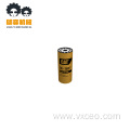 Standard Efficiency 1R-1807 for CAT Engine Oil Filter